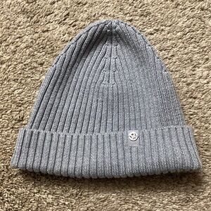 Lululemon beanie